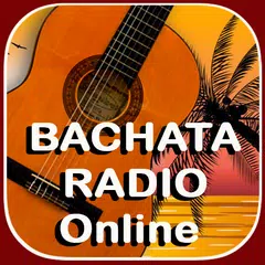 Bachata Radio APK download