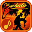 Musica Bachata Mix