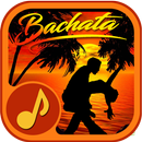 Musica Bachata Mix APK