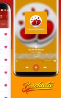 Musica Bachata اسکرین شاٹ 3
