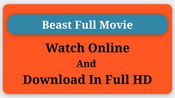 Beast Ekran Görüntüsü 3