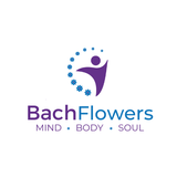 Bach Flowers