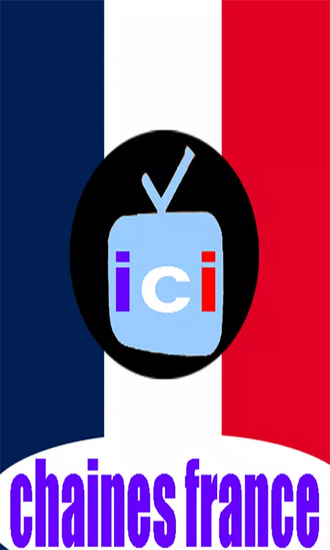 TNT Chaînes TV France TV APK for Android Download