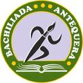 Bachiliada Antequera