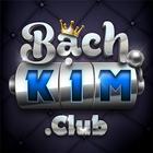 Bạch Kim Club icon