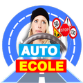 code de la route 2022