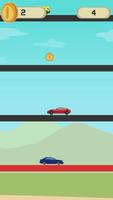 Car Bounce تصوير الشاشة 2