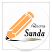 Aksara Sunda