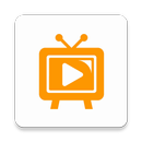 Hindi TV APK