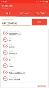 Hlr Lookup For Android Apk Download