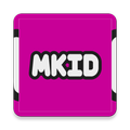 Manga Komik ID
