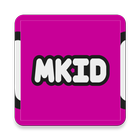 Manga Komik ID 图标