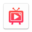 Nonton TV