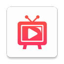 Nonton TV APK