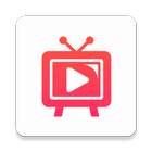 Nonton TV icon