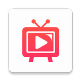 Nonton TV アイコン