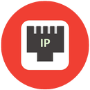 Whois Lookup - Port Scanner APK