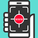 Web Scroll Capture APK