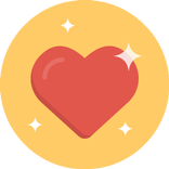 Zodiak - Harian, Mingguan, Bulanan & Tahunan