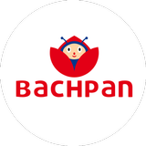 SKEDU Trainings biểu tượng