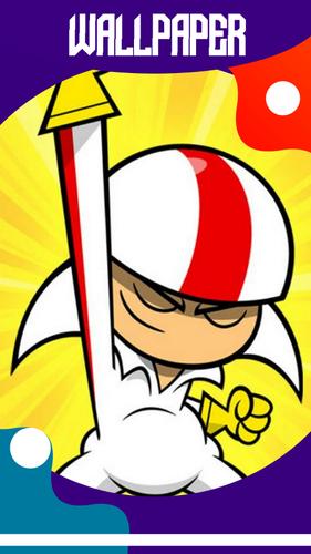 Download Kick Buttowski Latest 1 7 Android Apk