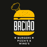 Bacião Burgers Pizza's & Wing's - Delivery