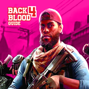 Back4Blood Walkthrough APK