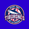 Tiburones de la Guaira icon