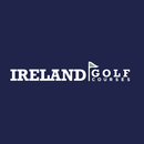 Ireland Golf Courses APK