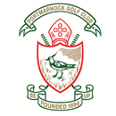Portmarnock Golf Club APK