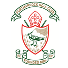 Portmarnock Golf Club icône