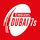 Emirates Dubai 7s APK