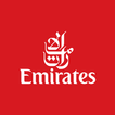 ”Emirates Events
