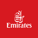 Emirates Events APK