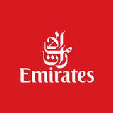 Emirates Events