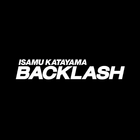 BACKLASH Zeichen