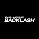 BACKLASH ikon