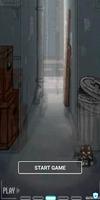 Back Alley Tales Tips Mod gönderen