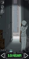 Back Alley Tales Tips Mod Ekran Görüntüsü 1