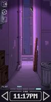 Back Alley Tales Game Tips Mod imagem de tela 3