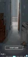 Back Alley Tales Game Tips Mod penulis hantaran