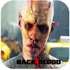 Back 4 Blood walkthrough APK