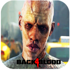 Back 4 Blood walkthrough أيقونة