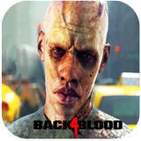 Back 4 Blood walkthrough