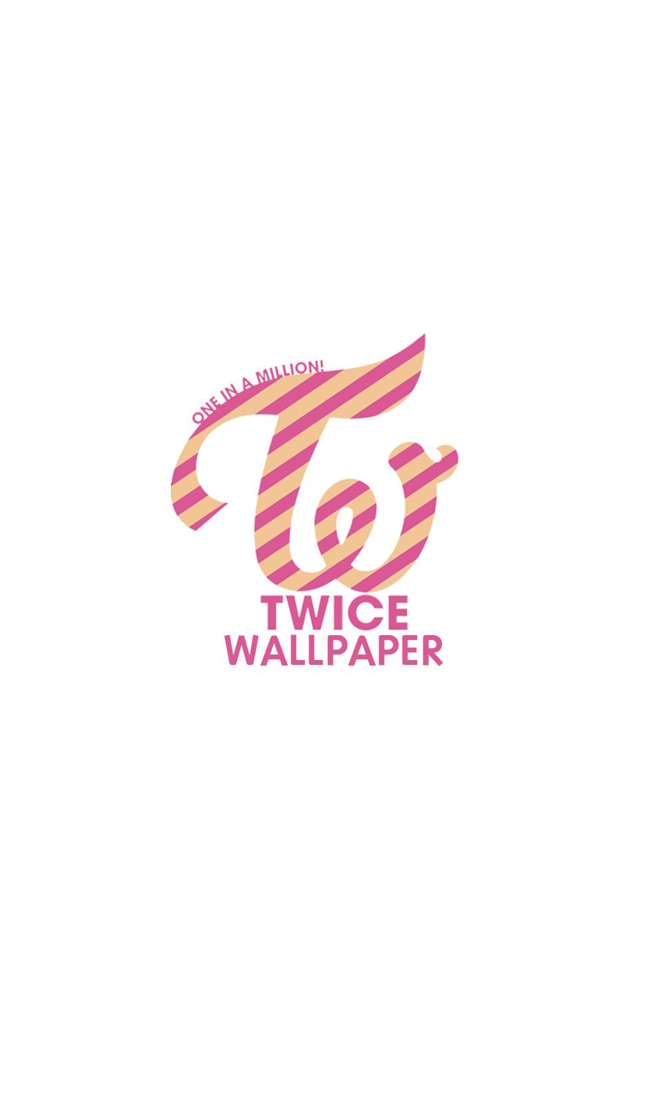 Twice Wallpaper For Android Apk Download