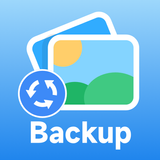 Recover Deleted Photos & Video APK