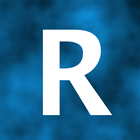 Reactiv icon