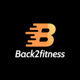 Back2fitness