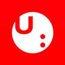 eUPCE APK