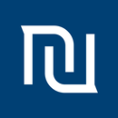 NEWTON UNIVERSE APK